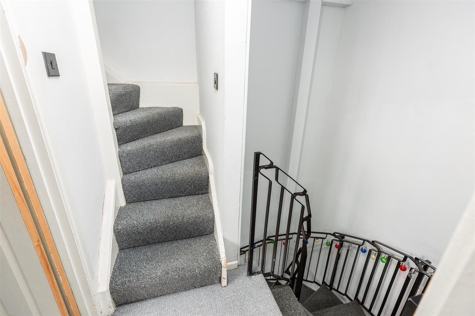 Delfan, Llangyfelach, Swansea, SA6 6DD